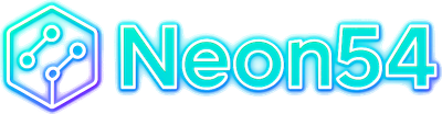 Neon54